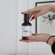 Спрей-захист для волосся Deeply Protecting Hair Spray 10 in 1, 200 мл 4821302198830 фото 3
