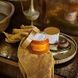 Крем для тіла Rituals The Ritual of Mehr Body Cream, 220 мл 8719134161182 фото 2