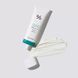 Набір сонцезахисних кремів для обличчя Dr.Ceuracle Cica Regen Vegan Sun Duo Set SPF 50+ PA+++ з центелою 2 в 1 8806133615720 фото 8