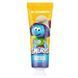Парфумований живильний крем для рук Mr.SCRUBBER The Smurfs Nourishing Hand Cream із ароматом яблучного пирога 30 мл 4823109705104 фото 1