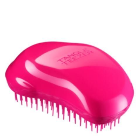 Щітка для волосся Tangle Teezer The Original Pink Fizz 5060173370008 фото