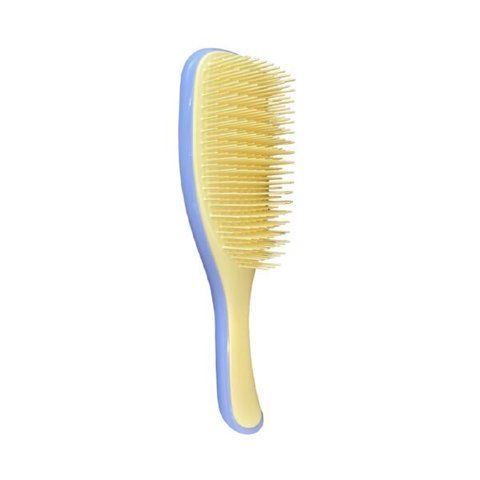 Щітка для волосся Tangle Teezer The Ultimate Detangler Lilac&Yellow 5060630046361 фото