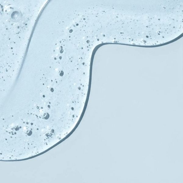 Балансирующий шампунь для свежести кожи головы Luseta Beauty Scalp Balancing Shampoo, 500 мл 810041443571 фото