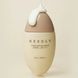 Сонцезахисна крем-сироватка потрійної дії Needly Youth Core Sun Serum SPF 50+ PA++++ 50 мл 8809455423660 фото 4