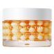 Антивозрастной ночной крем Medi-Peel Gold Age Tox Cream с питательными капсулами 50 мл 8809409347127 фото 1