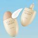 Сонцезахисна крем-сироватка потрійної дії Needly Youth Core Sun Serum SPF 50+ PA++++ 50 мл 8809455423660 фото 5