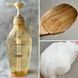 Шампунь Об'єм і відновлення волосся Tsubaki Premium Volume & Repair Shampoo 450 мл 4550516485410 фото 3