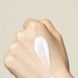 Сонцезахисна крем-сироватка потрійної дії Needly Youth Core Sun Serum SPF 50+ PA++++ 50 мл 8809455423660 фото 2
