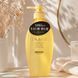 Шампунь Об'єм і відновлення волосся Tsubaki Premium Volume & Repair Shampoo 450 мл 4550516485410 фото 5