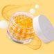 Антивозрастной ночной крем Medi-Peel Gold Age Tox Cream с питательными капсулами 50 мл 8809409347127 фото 7