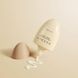 Сонцезахисна крем-сироватка потрійної дії Needly Youth Core Sun Serum SPF 50+ PA++++ 50 мл 8809455423660 фото 7