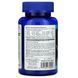 Витамины для мальчиков, Power Teen, For Him, Nature's Plus, ягодный вкус, 60 таблеток 097467300026 фото 3