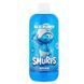 Піна для ванни Mr.SCRUBBER The Smurfs Smurfberry Bath Foam для дітей 400 мл 4823109705159 фото 1