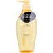 Шампунь Об'єм і відновлення волосся Tsubaki Premium Volume & Repair Shampoo 450 мл 4550516485410 фото 1