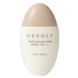 Сонцезахисна крем-сироватка потрійної дії Needly Youth Core Sun Serum SPF 50+ PA++++ 50 мл 8809455423660 фото 1