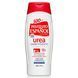 Лосьон для тела Instituto Espanol Urea Body Lotion с мочевиной 500 мл 8411047108628 фото 1