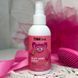 Спрей для легкого расчесывания волос Tink kids Silky Hair Spray, 150 мл 4823109410312 фото 4