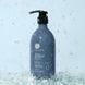 Балансирующий шампунь для свежести кожи головы Luseta Beauty Scalp Balancing Shampoo, 500 мл 810041443571 фото 4