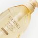 Шампунь Об'єм і відновлення волосся Tsubaki Premium Volume & Repair Shampoo 450 мл 4550516485410 фото 2