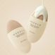 Сонцезахисна крем-сироватка потрійної дії Needly Youth Core Sun Serum SPF 50+ PA++++ 50 мл 8809455423660 фото 6