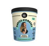 Маска для интенсивного восстановления волос Lola Cosmetics Danos Vorazes 450 г 7899572812271 фото