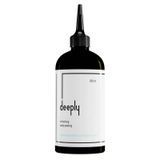 Освежающий пилинг для кожи головы Deeply Refreshing Scalp Peeling, 200 мл 4821302198835 фото