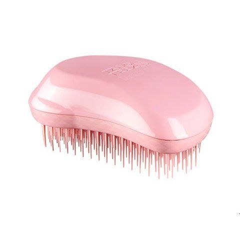 Щітка для волосся Tangle Teezer The Original Thick & Curly Dusky Pink 5060630042172 фото