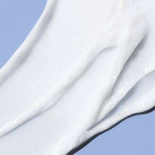 Балансирующий кондиционер для увлажнения и питания волос Luseta Beauty Scalp Balancing Conditioner, 500 мл 810041443595 фото