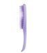 Щетка для волос Tangle Teezer The Wet Detangler Natural Curly Purple Passion 5060630044343 фото 3