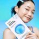Увлажняющая маска Dr.Jart+ Dermask Vital Hydra Solution Pro для лица 26 г 8809844995112 фото 4