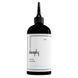 Освежающий пилинг для кожи головы Deeply Refreshing Scalp Peeling, 200 мл 4821302198835 фото 1