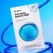 Увлажняющая маска Dr.Jart+ Dermask Vital Hydra Solution Pro для лица 26 г 8809844995112 фото 5