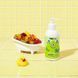 Детское жидкое мыло для рук Tink kids Gummy Bears Liquid Soap, 250 мл 4823109410718 фото 2