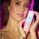 Професійний очищуючий тонер для очей ZOLA x WowBrow Wow Clean Moisturizing Toner 120 мл 4820227166473 фото 2