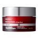 Антивіковий ліфтинг-крем з екзосомами Medi-Peel Phyto Exosome PDRN Lifting Shot Cream, 50 г 8809941824698 фото 1