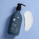 Балансирующий кондиционер для увлажнения и питания волос Luseta Beauty Scalp Balancing Conditioner, 500 мл 810041443595 фото 4