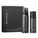 Подарунковий чоловічий тревел набір Rituals Homme Set 8719134148497 фото 1