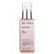 Шиммер HOLLYSKIN Luster Body Shimmer Nude Rose 02, 125 мл 4823109704336 фото 1