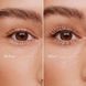 Гель для бровей ZOLA Keratin Brow Gel Strong Fix+Nourish 5 мл 4820227160662 фото 10