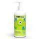 Детское жидкое мыло для рук Tink kids Gummy Bears Liquid Soap, 250 мл 4823109410718 фото 1