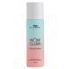 Професійний очищуючий тонер для очей ZOLA x WowBrow Wow Clean Moisturizing Toner 120 мл 4820227166473 фото 1