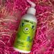 Детское жидкое мыло для рук Tink kids Gummy Bears Liquid Soap, 250 мл 4823109410718 фото 4