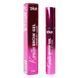 Гель для бровей ZOLA Keratin Brow Gel Strong Fix+Nourish 5 мл 4820227160662 фото 9