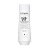 Бальзам укріплюючий для тонкого та ламкого волосся Goldwell DSN Bond Pro 50 мл 4021609062295 фото