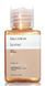 Шиммер для тіла HOLLYSKIN Luster Body Shimmer bronze 01, 30 мл 4820200410043 фото 1