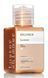 Шиммер для тіла HOLLYSKIN Luster Body Shimmer bronze 01, 30 мл 4820200410043 фото 2