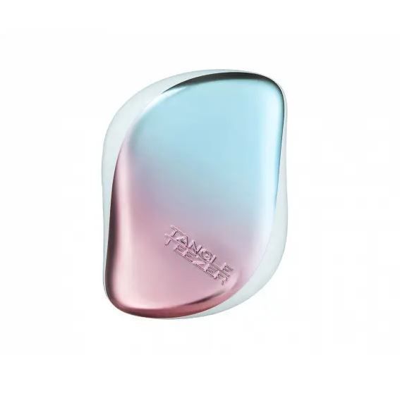 Щітка для волосся Tangle Teezer Compact Styler Baby Shades 5060630049904 фото