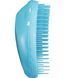 Щітка для волосся Tangle Teezer The Original Thick & Curly Azure Blue 5060630049577 фото 3