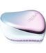 Щітка для волосся Tangle Teezer Compact Styler Baby Shades 5060630049904 фото 1