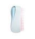 Щітка для волосся Tangle Teezer Compact Styler Baby Shades 5060630049904 фото 3